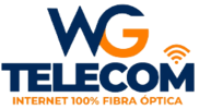 WG TELECOM